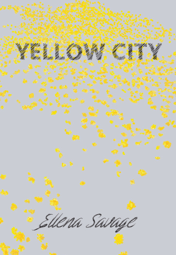 Yelloc City_Launch poster2